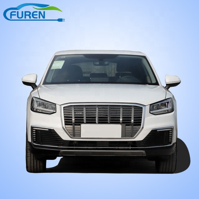 Велосипед/детскй 4-колесный фурен электрический спортивный E автомобиля горяч-продавая новой энергии e-Авто