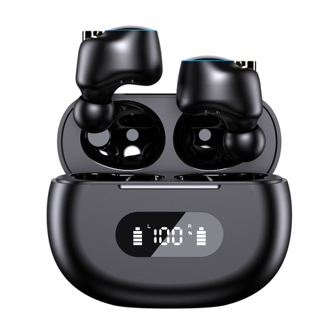 Bluetooth Headphone New Electronics Pick #24 (127985)