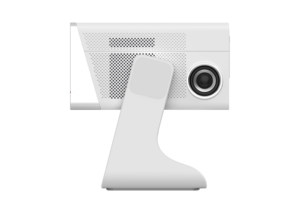 Altavoces Integrados Dobles de <span class=keywords><strong>4</strong></span>Ω5W con Bajos Profundos, No Requiere Altavoces Adicionales, Disfruta del Sonido Estéreo Envolvente Inmediatamente Después de Abrir la Caja - Product Image 3