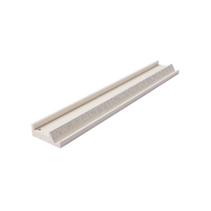 Ensemble de support de mahjong en acrylique personnalisé avec poussoir magnétique - Product Image 5