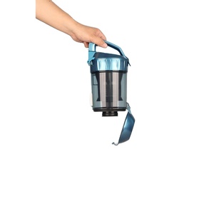 <span class=keywords><strong>Aspiradora</strong></span> de Tambor Eléctrica Doméstica sin Bolsa, con Cable, Ciclónica, Potente, de 1.2L, para Polvo Seco, Venta al por Mayor - Product Image 6