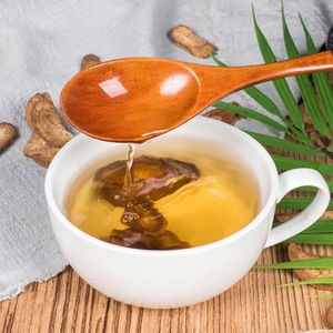 Harga grosir Niu Bang Gen <span class=keywords><strong>herbal</strong></span> Cina kualitas bagus potongan akar Burdock kering alami untuk teh teh sehat - Product Image 4