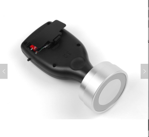 Medidor de Actividad de Agua Digital Portátil LANGSHUO WA-60A, 0~1.0aw, Analizador de Cereales y Alimentos, 220V, 1 Año de Garantía - Product Image 2