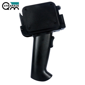 Kartonları üzerinde işaretleme son kullanma tarihi için yüksek kalite taşınabilir mürekkep püskürtmeli el yazıcısı tek renkli mürekkep giysi - Product Image 2