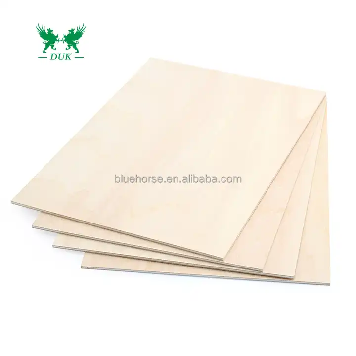3mm 4mm Basswood Plywood Thin Sheets for Laser Cutting Basswood Plywood -  China Basswood Plywood, Laser Plywood 3mm