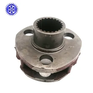 5I-9297 5I-9329 5I-9295 5I9279 5I9329 CARRIER ASSY SUN GEAR FOR CATERPILLAR MINI EXCAVATOR E70B E307 E307B SWING DRIVE GEARBOX