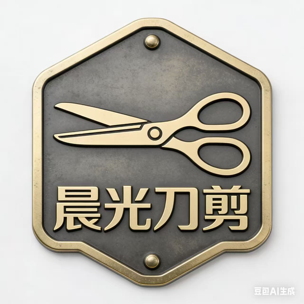 Yangjiang Yueli Industry & Trade Co., Ltd. logo
