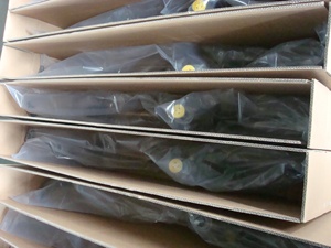 Aelwen LHD crémaillère de <span class=keywords><strong>direction</strong></span> hydraulique et pignon adaptés à Mazda 2 pour <span class=keywords><strong>Ford</strong></span> <span class=keywords><strong>fiesta</strong></span> 2007-2015 OE OE - Product Image 4