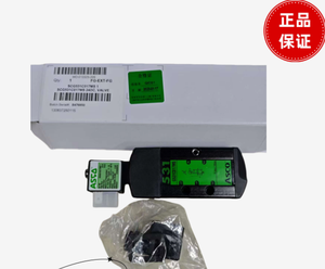 วาล์วเซเกต SCG531C001MS R531A2B20S83QF1 - Product Image 4