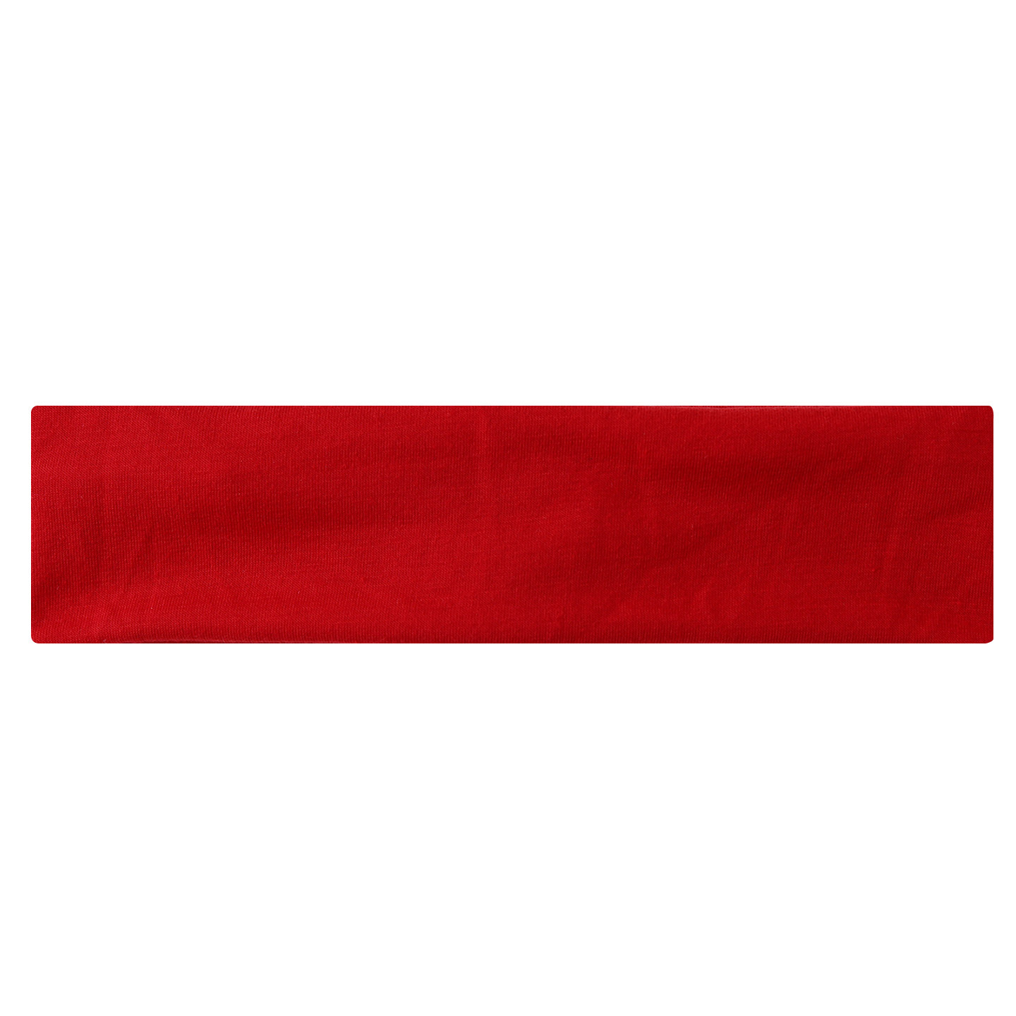 Big Red