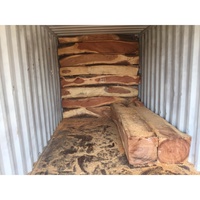 Grossiste DOUSSIE Timber Land Service après-vente en ligne du Nigeria