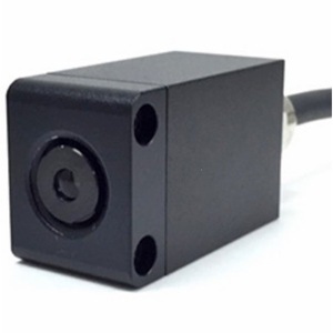 เครื่องวัดอุณหภูมิแบบรังสีสองสี JapenSensor Metis H3 สำหรับการวัดอุณหภูมิอุตสาหกรรมความเร็วสูง - Product Image 5