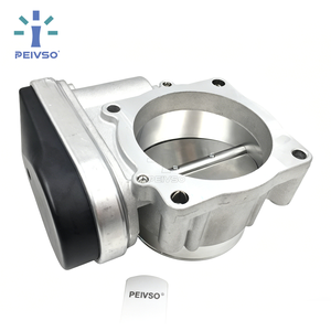 PEIVSO 53032801AC ชุดประกอบตัวเรือนปีกผีเสื้อสำหรับดอดจ์ แรม 1500 2500 3500 ดูรังโก ไครสเลอร์ - Product Image 6