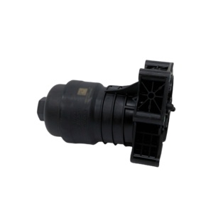 A4 A5 A6 A7 A8 Q5 Q7 Q8 için yağ izgara koltuk takımı 06M115401F 06M115401E - Product Image 6