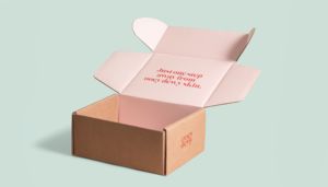 Manufacturers Custom Private Brand Name Printing Logo Adhesive <b>Roll</b> Labels Stickers for Packaging - Product Image 1