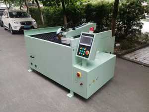 TCT <span class=keywords><strong>circulaire</strong></span> <span class=keywords><strong>scie</strong></span> <span class=keywords><strong>lame</strong></span> meuleuse polisseuse <span class=keywords><strong>carbure</strong></span> <span class=keywords><strong>scie</strong></span> <span class=keywords><strong>lame</strong></span> affûtage polissage rectifieuse pour ponçage Base en acier - Product Image 3