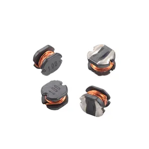 3.5X2.8X2.1Mm Altfl322520 Smt Inductor 1uh Tot 560uh Open Magnetische Power Chip Inductantie Fl