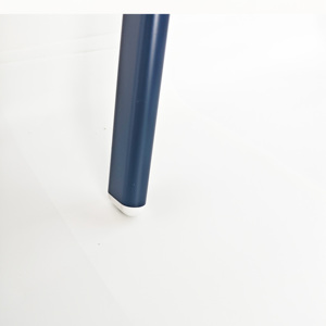 Pieds de meubles <span class=keywords><strong>et</strong></span> <span class=keywords><strong>cadre</strong></span> de table extensibles modernes en fer, très demandés, pour bureaux <span class=keywords><strong>et</strong></span> postes de travail QINGSHUAI QS-125 - Product Image 4