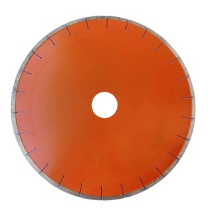 เครื่องตัดเลเซอร์ arix 14นิ้วเครื่องตัดส่วนเลเซอร์ arix ความถี่สูง350มม. 26ตันปรับแต่งได้ - Product Image 1