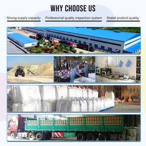 Gemengde Cassave Kattenbakvulling Cassave <span class=keywords><strong>Exquisicat</strong></span> Voor Katten Kattenbakvulling - Product Image 5