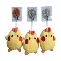 Éponge de bain exfoliante en forme d'animal mignon, boule de douche en maille, loofah pour le corps