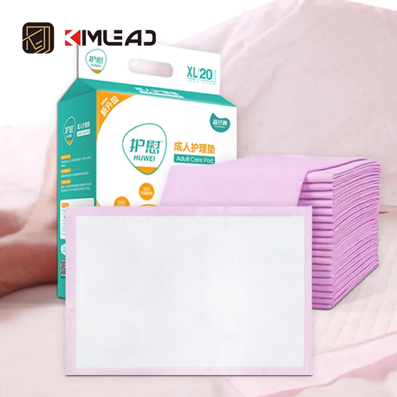 Y tế dùng một lần bệnh nhân giường Pad y tế phẫu thuật định vị gel pad máy móc giá tốt rượu miếng Isopropyl y tế