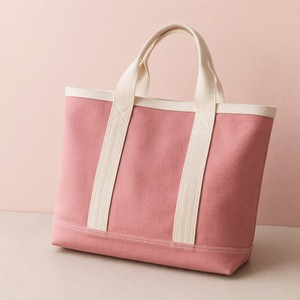 Large <b>Canvas</b> <b>Tote</b> Bag Multi Color Block Oversized Cotton Reusable Everyday Shoulder Handbag with Pocket for Work Travel Gym - Product Image 1