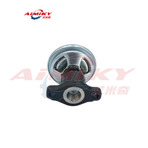 Aimiky Hoge Kwaliteit Egr Ventiel Pakking 2P Voor Hyundai 2841027250 - Product Image 4