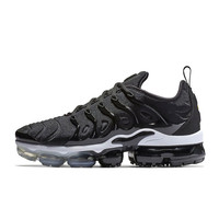 NIKE AIRMAX TN PLUS DIOR EDITION – grhypebeast.com