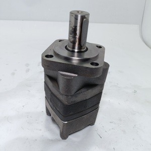 Motor de plataforma de perforación OMS80 OMS130 OMS200 OMS250 OMS315 OMS500 OMS400151F0605 OMS200151F0570 OMS160 151F0503 Motor de órbita hidráulica - Product Image 6