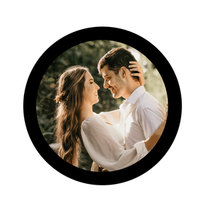 Inserto Fotografico Personalizzato <span class=keywords><strong>per</strong></span> Proiezione, Gioielli con Immagine Personalizzata, Accessori <span class=keywords><strong>per</strong></span> Proiezione su Collane e Bracciali - Product Image 1