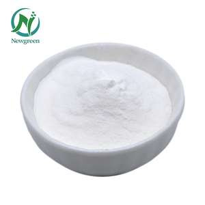 New green Supply Bester Preis Lebensmittel qualität <span class=keywords><strong>L</strong></span>-Arginin <span class=keywords><strong>L</strong></span>-Arginin und <span class=keywords><strong>L</strong></span>-Citrulin-Kapseln - Product Image 2