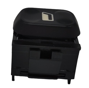 Commutateurs de commande de lève-vitre électrique 6552Z7 pour Citroen <span class=keywords><strong>Berlingo</strong></span> - Product Image 2