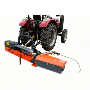 Matériel de désherbage pour petit potager de jardin privé, mini-cultivateur de jardin, mini-motoculteur - Product Image 2