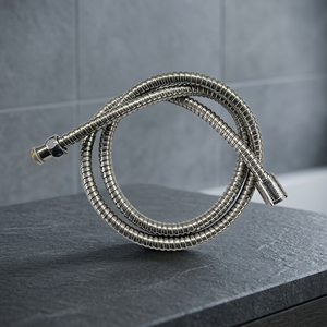 Tuyau en cuivre droit Erp de 2,5 m, haute résistance, 50 % de Cu, pour l'installation de plomberie - Product Image 3