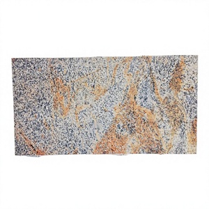 Estatua de Piedra Conmemorativa Multicolor con Diseño Americano Tradicional, Color Rojo Serpente, con 1 Año de Garantía - Product Image 5