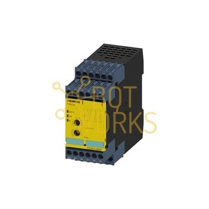 Siemens 3TK28100BA01 - Nuovo - Product Image 1