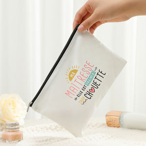 <span class=keywords><strong>กระเป๋า</strong></span>เครื่องสำอางส่วนตัวสำหรับเดินทางห้องน้ำ1ชิ้น - Product Image 3