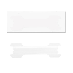 Parches Nasales para Dejar de Roncar, Ventilación Física, Solución sin Medicamentos para la Congestión Nasal y Tiras Nasales para Aliviar la Congestión - Product Image 2