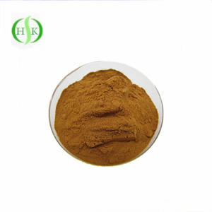 <span class=keywords><strong>Beta</strong></span>-sitosterolo 5% naturale Zea Mays estratto in polvere di mais seta polisaccaride 4% - Product Image 1