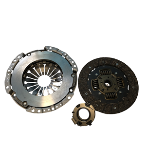 ชุดคลัทช์คุณภาพสูงอะไหล่รถยนต์ TY-57 TYC-39 800430-1สำหรับ Faw Group Junpai D60 <span class=keywords><strong>Toyota</strong></span> Vista <span class=keywords><strong>1.5</strong></span> - Product Image 2