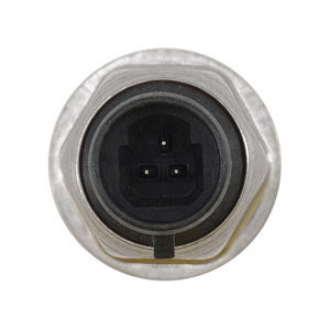 Sensor de Presión de Combustible Caterpillar 3PP6-1 224-4535 para Vehículos con Sistema Common Rail - Product Image 4