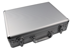 Top marque chinoise WALTER 10Nm 20N.m testeur de couple de bouchon de bouteille à vis manuel numérique - Product Image 3