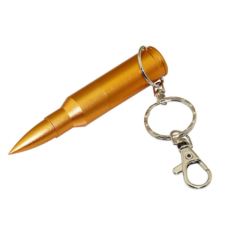 ทองคำฝ้า