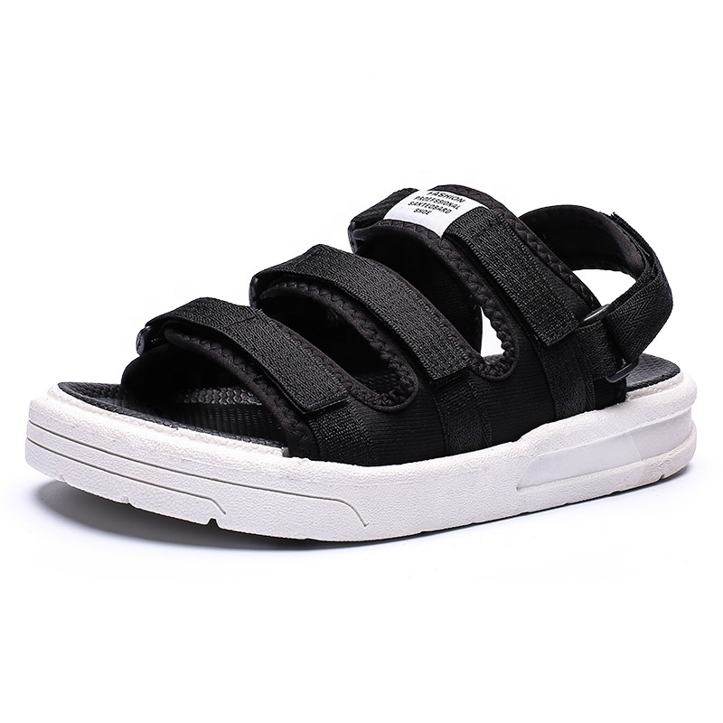 Sport Sandals New Balance Caravan Sandals New Balance Unisex Sport