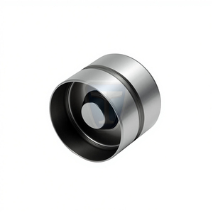 Poussoir de soupape de moteur TP90 pour <span class=keywords><strong>MAZDA</strong></span> <span class=keywords><strong>323F</strong></span> 626 MX-3/5/6 XEDOS 6/9 F32Z-6C501A KL01-12-101B 13230AA160 B66012101 FS12-12-101 - Product Image 4