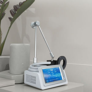 Dispositivo Magnetico per il Sollievo dal Dolore, Terapia con Campo Magnetico Dinamico per Dolori Articolari e Muscolari, Riduzione dell'Infiammazione, Attrezzatura per la Salute - Product Image 1