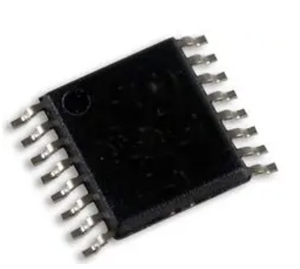 ADC128S022CIMTX/NOPB Circuito Integrado Original Nuevo de Marca, Origen CN, Número de Pieza del Fabricante ADC128S022CIMTX/NOPB - Product Image 2