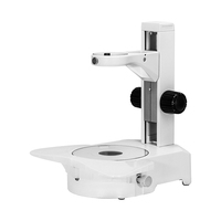 LED illumination Microscope C-DS Diascopic Stand for SMZ1000, SMZ800, SMZ645 and SMZ-1