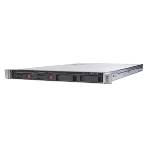 Serveur <span class=keywords><strong>HP</strong></span> <span class=keywords><strong>ProLiant</strong></span> DL360 Gen9 d'occasion, serveur en rack 1U de 256 Go en stock - Product Image 6